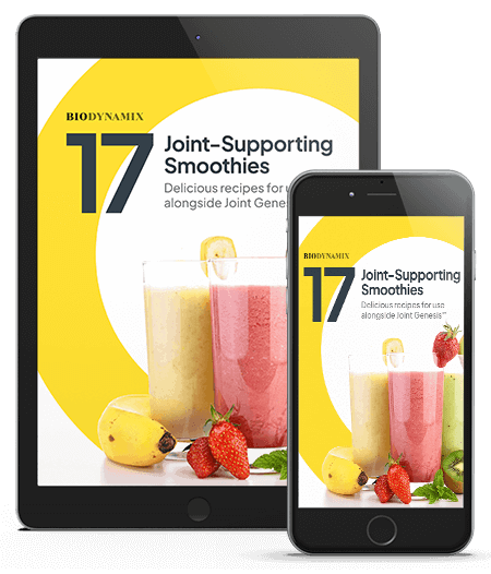 jointgenesis bonus1