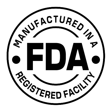 JointGenesis - FDA approved