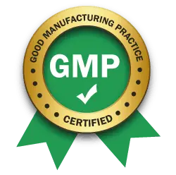 JointGenesis - GMP certified