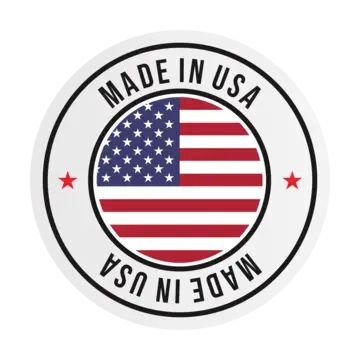 JointGenesis - made in usa