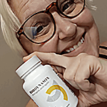 JointGenesis - customer review